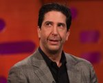 Men in Black, David Schwimmer svela perché ha rifiutato il film: 'È stata una scelta brutale'