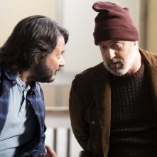 Sono Lillo: Lillo Petrolo con Pietro Sermonti, stagione 2