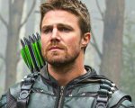 Stephen Amell: 'Ho provato a fare un film su Freccia Verde, ma la Warner Bros. mi ha bocciato il progetto'