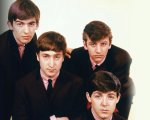 The Beatles: ecco quando inizieranno le riprese dei film di Sam Mendes sui Fab Four