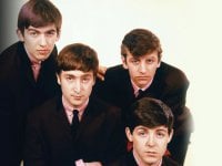 The Beatles: ecco quando inizieranno le riprese dei film di Sam Mendes sui Fab Four