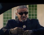Tulsa King, nuove anticipazioni sul villain della seconda stagione con Sylvester Stallone