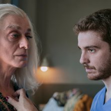 Tutto chiede salvezza: una sequenza della stagione 2