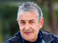 Un Posto al Sole, anticipazioni 4 dicembre: Renato si isola, Chiara Petrone preferisce Filippo a Gennaro