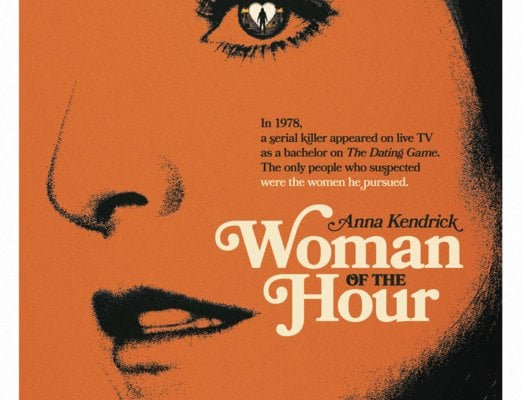 Woman of the Hour (Film 2024): trama, cast, foto, news - Movieplayer.it