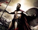 300: Zack Snyder conferma lo sviluppo della serie prequel