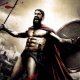300: Zack Snyder conferma lo sviluppo della serie prequel