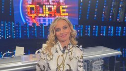 Tale e Quale Show 2024: intervista ai concorrenti