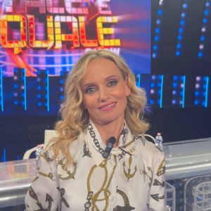 Tale e Quale Show 2024: intervista ai concorrenti