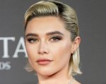 Florence Pugh ha chiesto una pausa dal lavoro: 'Odio aver perso così tanto della mia vita'