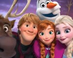 Frozen 3 e 4: Jennifer Lee sarà regista dei due sequel