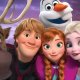Frozen 3 e 4: Jennifer Lee sarà regista dei due sequel