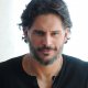 One Piece 2: Joe Manganiello nel cast della serie Netflix, ecco chi interpreterà