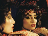 One Piece 2: chi è Lera Abova, l'interprete di Nico Robin nella seconda stagione del live action