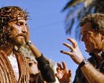 Mel Gibson sta cercando in Puglia e a Malta le location per La Passione di Cristo: Resurrezione