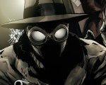 Spider-Man Noir: la serie con Nicolas Cage aggiunge 8 nuove star al cast