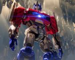 Transformers: il crossover con G.I. Joe sarà il prossimo capitolo del franchise