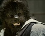 Wolf Man, il remake sarà uno sguardo 'spaventoso, tragico, ma bello' sul mostro