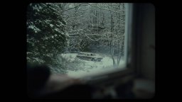 Longlegs - Teaser Trailer italiano dell'horror con Nicolas Cage