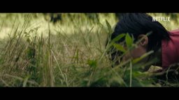 Don't Move - Trailer dell'horror prodotto da Sam Raimi