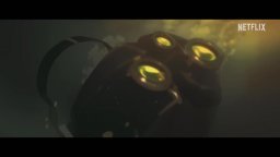 Splinter Cell: Deathwatch - Announcement Teaser della serie con Liev Schreiber