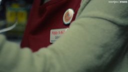 Sweetpea - Trailer della serie Starz con Ella Purnell