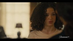 Operazione speciale: Lioness - Trailer Stagione 2 della serie con Nicole Kidman e Zoe Saldana