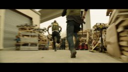 Den Of Thieves 2: Pantera - Trailer dell'action con Gerard Butler
