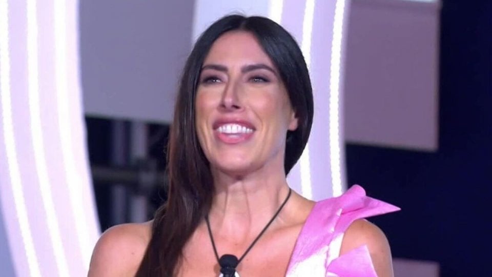 Amanda Lecciso 2 Auptvpa