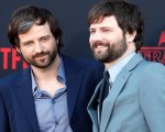 I Duffer oltre Stranger Things: nuovi innesti nel cast della prossima serie Netflix