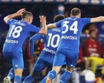Serie A oggi, partite della quinta giornata su Sky, DAZN e NOW: dove vederle in TV, streaming e orari