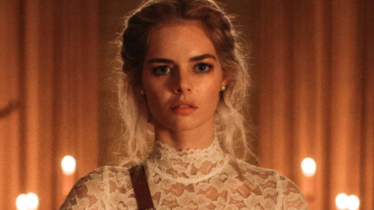 Finché morte non ci separi