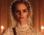 Finché morte non ci separi 2: confermato il ritorno della Grace di Samara Weaving
