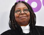 Whoopi Goldberg racconta l'amicizia con Christopher Reeve e Robin Williams: 'Erano due pilastri'