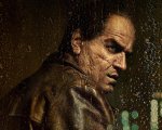 Il Pinguino: da Danny DeVito a Colin Farrell, evoluzione (cinematografica) di un villain eccezionale