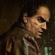 Il Pinguino: da Danny DeVito a Colin Farrell, evoluzione (cinematografica) di un villain eccezionale