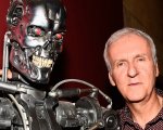 Terminator: James Cameron parla dei suoi progetti per il futuro del franchise