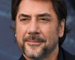 Javier Bardem protagonista di El ser querido di Rodrigo Sorogoyen