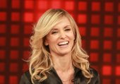 Locandina di Justine Mattera