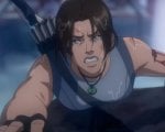 Tomb Raider: La Leggenda di Lara Croft, il trailer regala un nuovo emozionante sguardo all'eroina protagonista