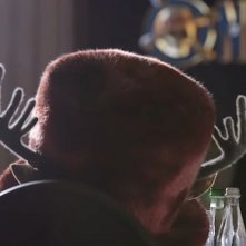 One Piece: Tony Tony Chopper in un video della stagione 2