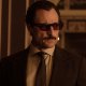 The Penguin: ecco perché Mark Strong ha sostituito John Turturro nella serie
