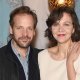 Maggie Gyllenhaal, Peter Sarsgaard ama lavorare con sua moglie: 'È meravigliosa nel dirigere gli attori'