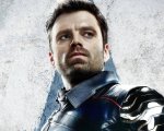 Sebastian Stan: 'Criticare Marvel è troppo comodo, ma fare un buon film è fottutamente difficile'