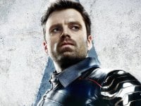 Sebastian Stan: 'Criticare Marvel è troppo comodo, ma fare un buon film è fottutamente difficile'