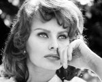 L'oro di Napoli, La Ciociara e i migliori film di Sophia Loren