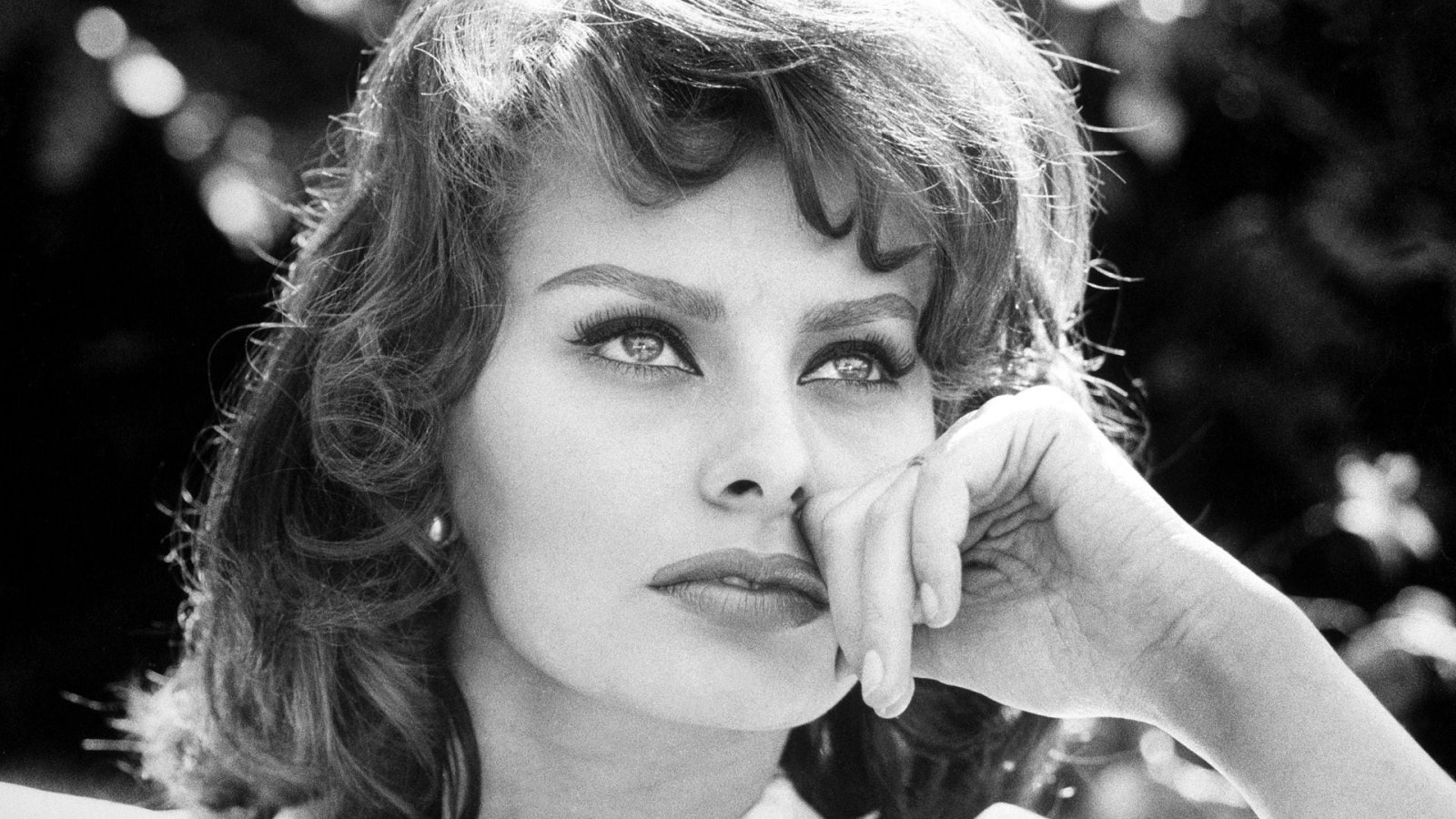 Una giornata particolare, uno tra i migliori film di Sophia Loren