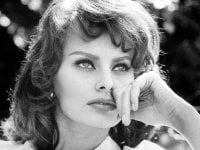 L'oro di Napoli, La Ciociara e i migliori film di Sophia Loren