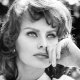 L'oro di Napoli, La Ciociara e i migliori film di Sophia Loren