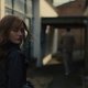 Ella Purnell diventa un'assassina nel trailer della serie Sweetpea